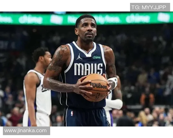 欧文受伤视频引发热议球迷们对他的复出充满期待与担忧 欧文受伤视频引发热议球迷们对他的复出充满期待与担忧