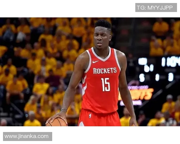 火箭队与灰熊队的精彩NBA直播对决全程回顾与分析 火箭队与灰熊队的精彩NBA直播对决全程回顾与分析