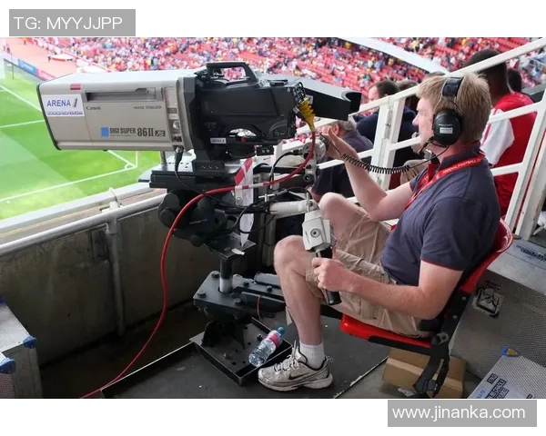 选择最佳平台观看足球比赛直播的全面指南与推荐 选择最佳平台观看足球比赛直播的全面指南与推荐