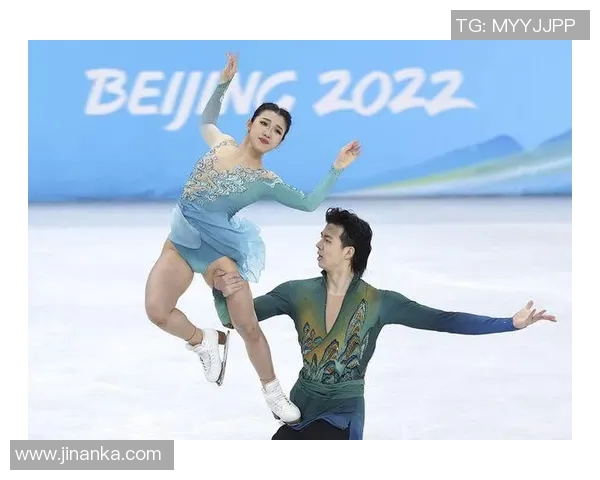 刘鑫宇的成长之路:从普通学生到杰出人才的奋斗历程与心路历程 刘鑫宇的成长之路:从普通学生到杰出人才的奋斗历程与心路历程