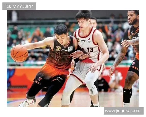 山东男篮对阵北控男篮精彩录像回放分析与赛后点评 山东男篮对阵北控男篮精彩录像回放分析与赛后点评