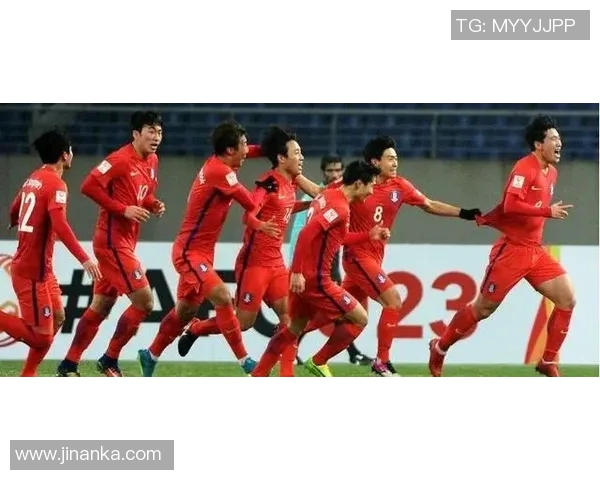 马来西亚国奥队迎战中国国奥队期待精彩对决与激烈竞争