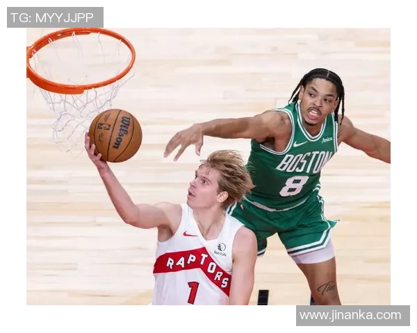 猛龙惨败凯尔特人!西亚卡姆无力回天,球队前景堪忧 猛龙惨败凯尔特人!西亚卡姆无力回天,球队前景堪忧