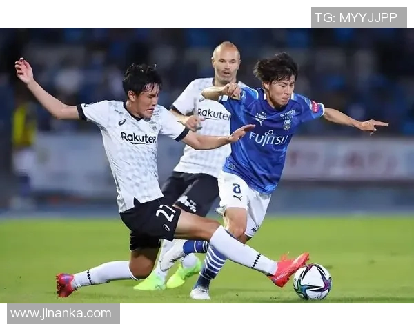松本山雅主场迎战川崎前锋期待精彩对决与球迷共庆足球盛宴 松本山雅主场迎战川崎前锋期待精彩对决与球迷共庆足球盛宴