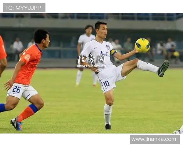 山东鲁能与天津泰达精彩对决录像回放分析与赛后点评 山东鲁能与天津泰达精彩对决录像回放分析与赛后点评