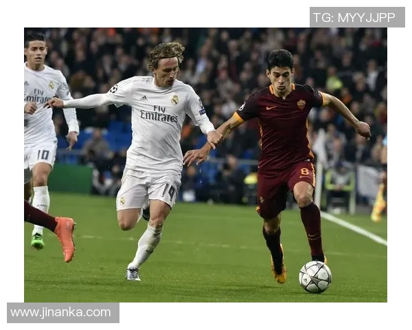 皇马与罗马精彩对决视频直播全程回顾与分析 皇马与罗马精彩对决视频直播全程回顾与分析