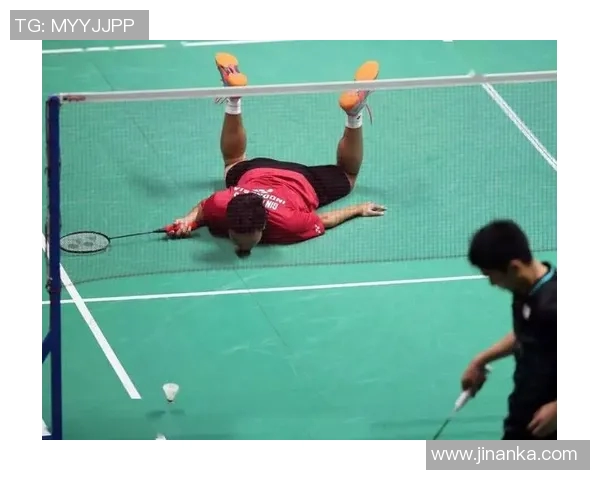 提升羽毛球技术的最佳选择专业陪练让你快速进步的秘诀分享 提升羽毛球技术的最佳选择专业陪练让你快速进步的秘诀分享