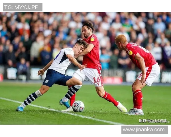 谢菲尔德联队与诺丁汉森林的精彩对决分析与赛前预测 谢菲尔德联队与诺丁汉森林的精彩对决分析与赛前预测