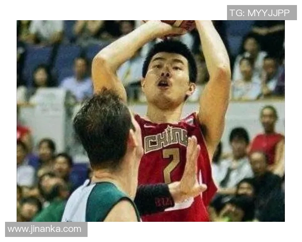 国奥男篮与斯洛文尼亚精彩对决全场录像回放分析与亮点解读 国奥男篮与斯洛文尼亚精彩对决全场录像回放分析与亮点解读