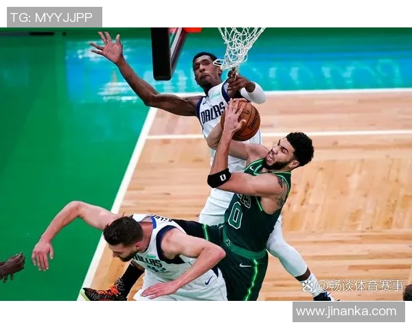 骑士与凯尔特人精彩对决全场转播回顾与精彩瞬间分析 骑士与凯尔特人精彩对决全场转播回顾与精彩瞬间分析