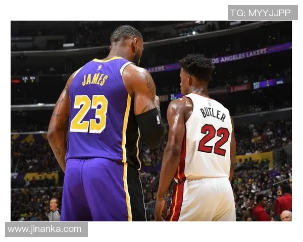 湖人热火总决赛对决回顾与分析展望未来篮球盛宴 湖人热火总决赛对决回顾与分析展望未来篮球盛宴