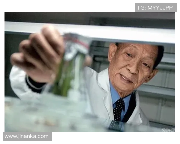 拉波尔特:探索这位杰出人物的影响力与成就之旅 拉波尔特:探索这位杰出人物的影响力与成就之旅