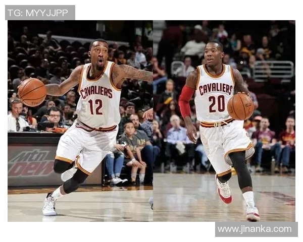 骑士与公牛交战历史回顾及战绩分析探讨 骑士与公牛交战历史回顾及战绩分析探讨