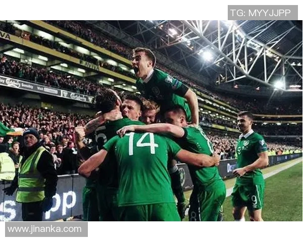 唐河足球比赛直播视频观看指南及平台推荐详解 唐河足球比赛直播视频观看指南及平台推荐详解