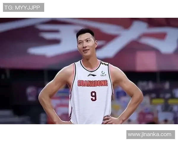 易建联重返赛场展现风采球迷热议其对中国篮球的影响与未来发展 易建联重返赛场展现风采球迷热议其对中国篮球的影响与未来发展