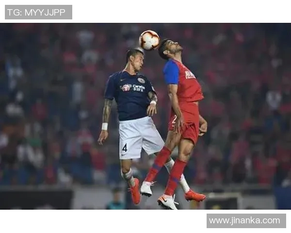 苏宁对阵泰达精彩直播地址分享及赛事前瞻分析