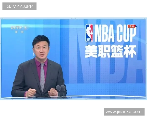 立即观看NBA精彩直播尽在ew2cc平台畅享赛事激情与精彩瞬间