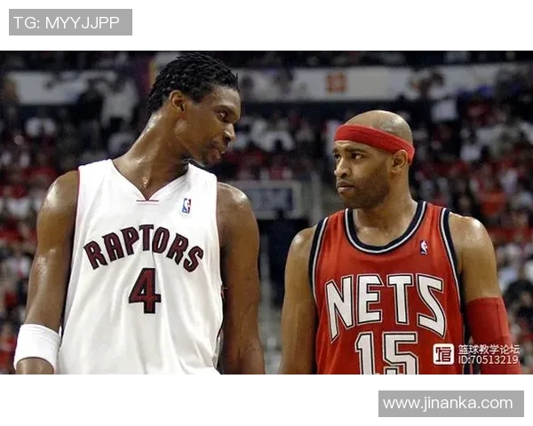 龙王波什的传奇之路：从篮球场到商业帝国的华丽转身