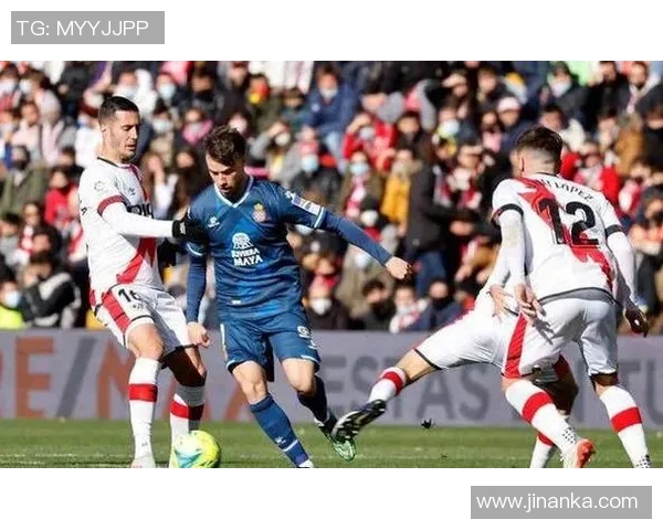 西甲焦点战西班牙人迎战比利亚雷亚尔期待精彩对决