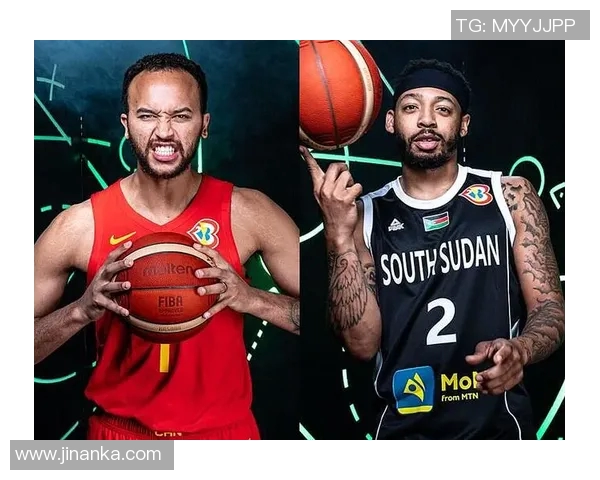 美国队与希腊精彩对决直播全程回顾与分析