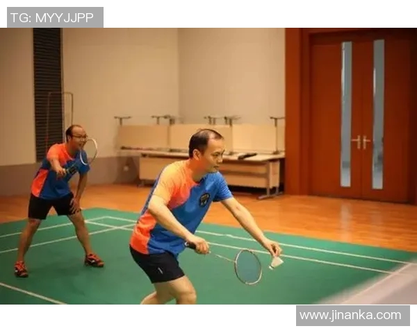 吴越足球比赛精彩视频直播下载全攻略助你不漏精彩瞬间