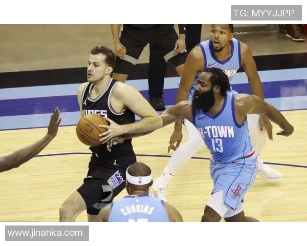 国王队与火箭队精彩对决直播时间安排及赛程分析