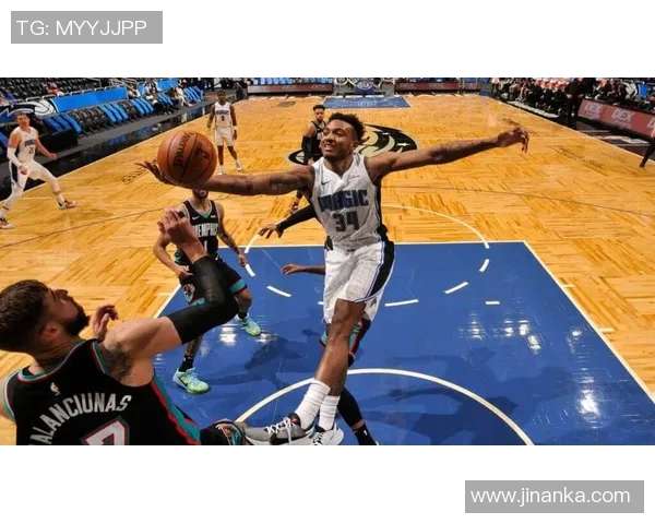 温德尔卡特的传奇旅程与不朽艺术作品的背后故事探秘 温德尔卡特的传奇旅程与不朽艺术作品的背后故事探秘