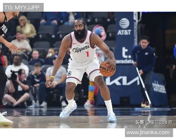 哈登状态下滑引发76人续约犹豫或将改变合同计划