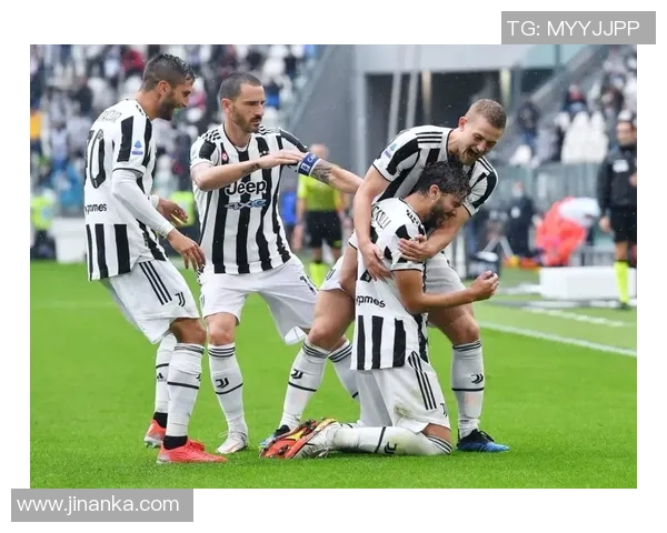 拉齐奥与尤文图斯精彩对决录像回放分析与精彩瞬间回顾