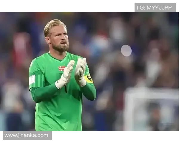 瑞士与丹麦欧预赛精彩对决分析及赛后总结