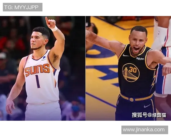 南韩与塞内加尔精彩对决直播全程回顾与分析