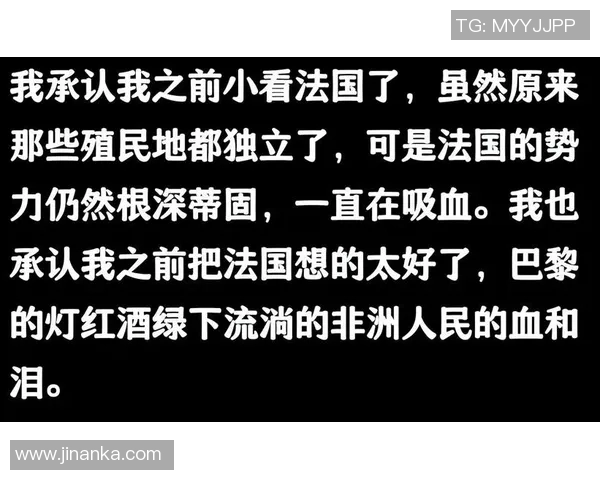 深入解读CCTV军事频道背后的战略布局与军事文化传播影响力