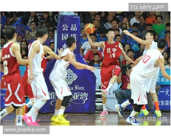 四川队与辽宁队季前赛精彩对决展现新赛季篮球魅力与球队实力提升