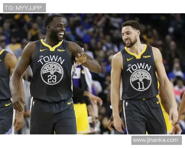 勇士王朝面临崩溃克莱与追梦或将双双出走寻找新机会