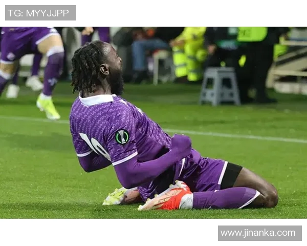 那不勒斯后防线连续失守，遭遇连败状况令球队危机重重