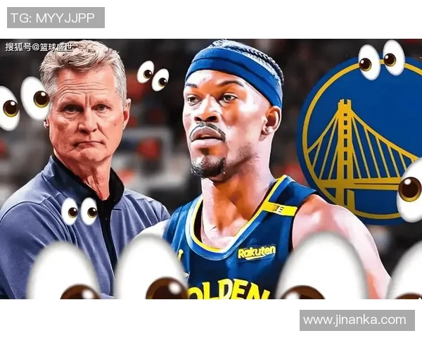 勇士与鹈鹕圣诞大战精彩回顾球星对决点燃节日激情