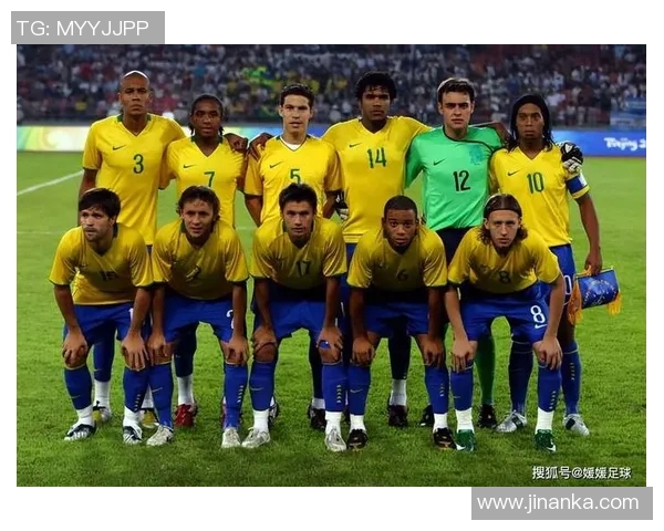 希腊与伊朗友谊赛精彩对决两国球队展现足球魅力与团结精神