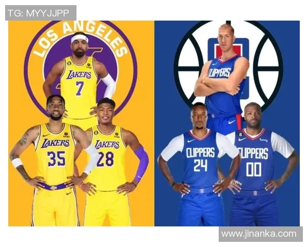 银星与狂热实力对比分析谁将在赛场上占据优势