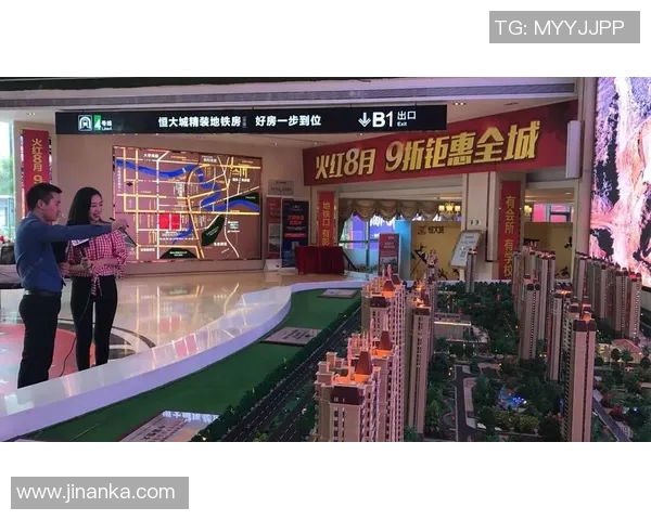 恒大与新疆激战正酣精彩直播全程回顾与赛后分析