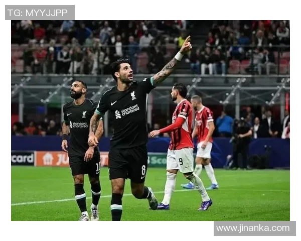 欧冠奖金新规出台冠军奖金首次突破一亿二千万欧元大关 欧冠奖金新规出台冠军奖金首次突破一亿二千万欧元大关