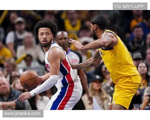 骑士与活塞精彩对决全场录像回顾及精彩瞬间分析 骑士与活塞精彩对决全场录像回顾及精彩瞬间分析