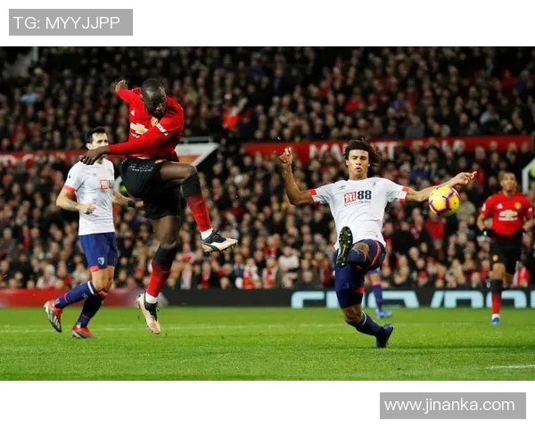 西汉姆联迎战伯恩茅斯期待主场全取三分争夺英超积分榜上游位置