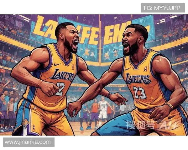 雷霆与湖人激战回顾精彩视频重温全场精彩瞬间与关键时刻分析 雷霆与湖人激战回顾精彩视频重温全场精彩瞬间与关键时刻分析