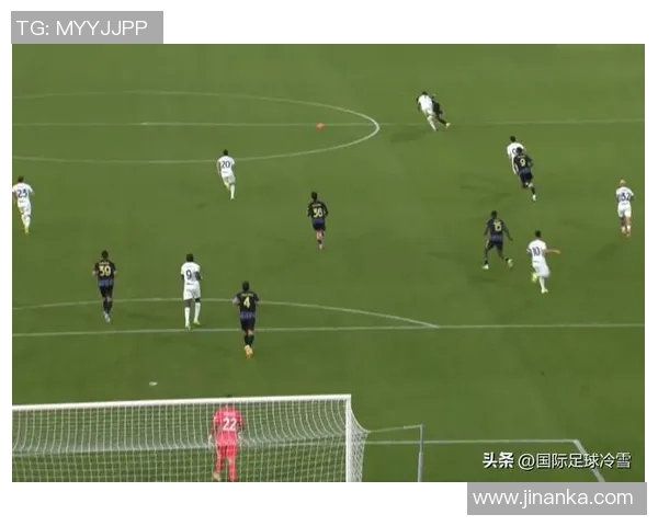 欧冠巅峰对决曼联与国米谁能书写新的传奇篇章