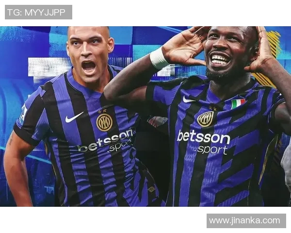 劳塔罗的崛起与未来展望：从天才前锋到足球界的新星之路