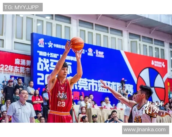 尽享篮球盛宴篮球直播178高清直播带你领略精彩瞬间与激情对决 尽享篮球盛宴篮球直播178高清直播带你领略精彩瞬间与激情对决