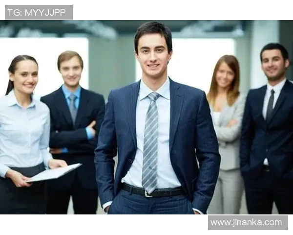 苏伟的奋斗人生与职场智慧探讨如何在竞争中脱颖而出 苏伟的奋斗人生与职场智慧探讨如何在竞争中脱颖而出