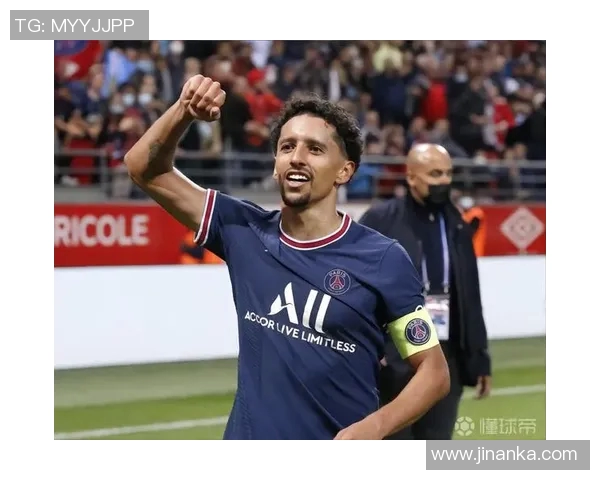 马尔基尼奥斯:从新星到球队核心的成长之路与未来展望 马尔基尼奥斯:从新星到球队核心的成长之路与未来展望