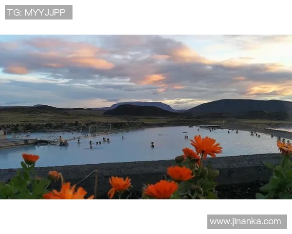 雷克雅未克与特马卡比的精彩对决揭示足球战术与团队合作的魅力