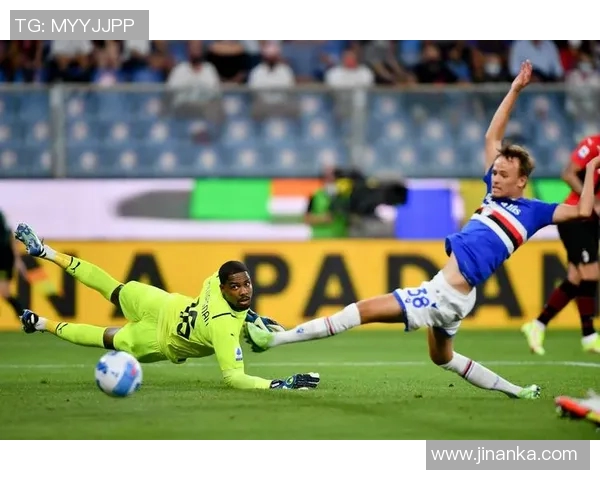 桑普多利亚与都灵足球队历史交锋记录分析及战绩回顾